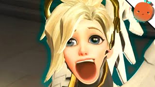 Making a random voiceline macro for Sleepy