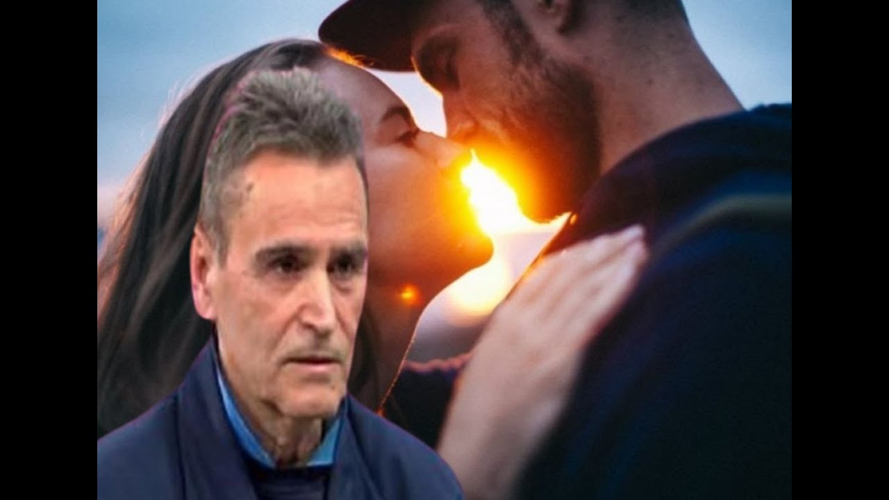 Nutritionisti zbulon ushqimin që rregullon marrëdhënien mes burrit dhe gruas ...