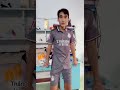 Mùa bóng đá chơi đồ bóng