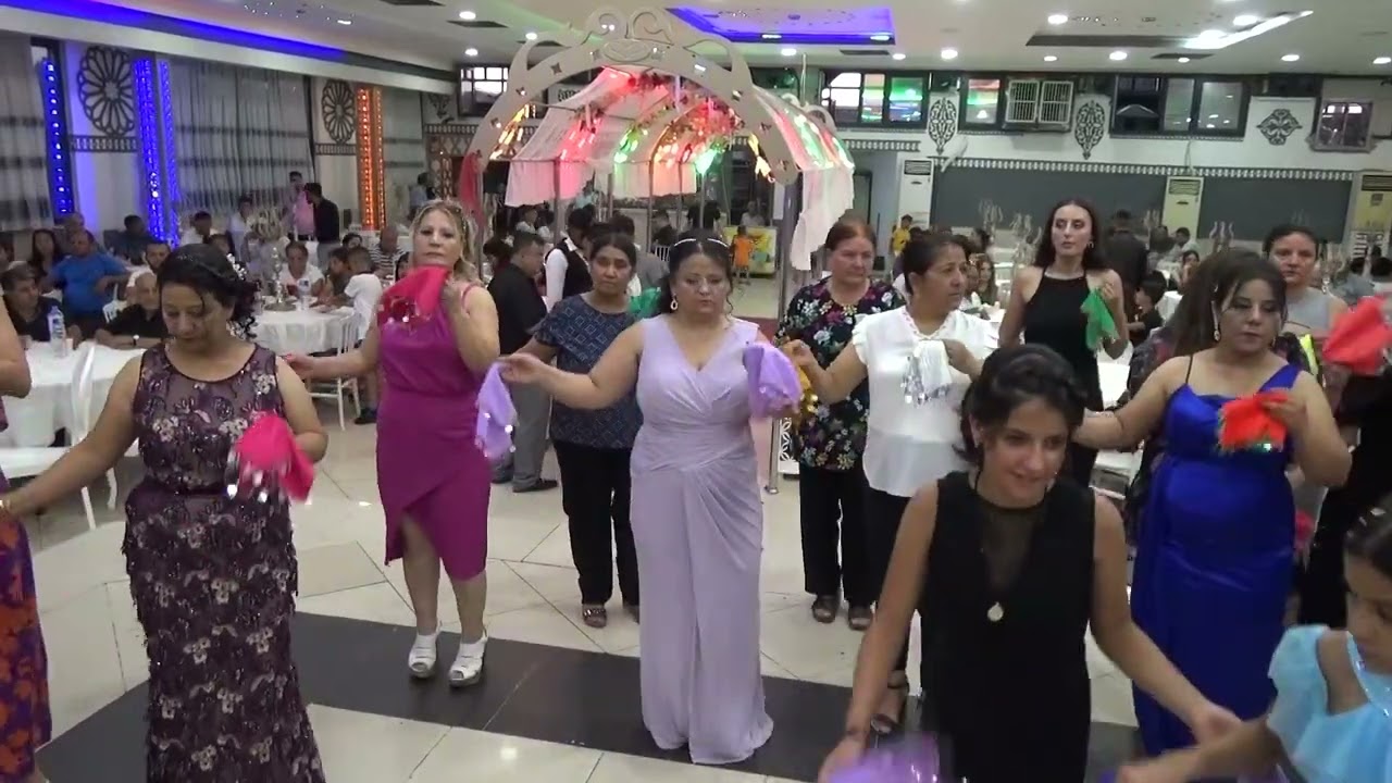 sezgin fatos cikmaz kina