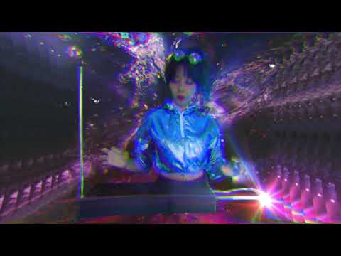 Morning Shine - Juan Son & Simone Pace (Fragment): Theremin Improvisation by Hildale