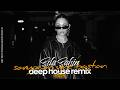 Sıla Şahin - Sarıyorum Yine Baştan I Mertcan Ai Deep House Remix #sılaşahin
