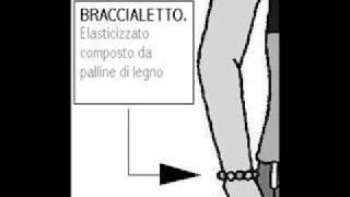 Duracel - I Truzzi Alcholic Demo