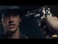 &quot;Billy the Kid&quot; (2022) Series Trailer