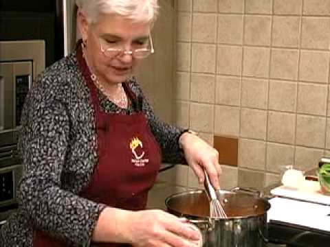 Thai Pineapple Chicken Curry