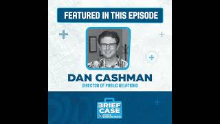 Expiration Dates (or, Dan Cashman has great Briefs)