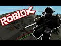 Roblox Emoji Factory Tycoon
