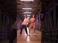 Hoga Tumse Pyara Kaun - Trending Dance Hookstep