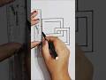This tutorial shows you how to create a simple yet impressive 3D shape