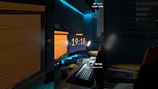 Day 35 | Yani’s 55-Day #CISSP Challenge | MTD, RPO, and RTO