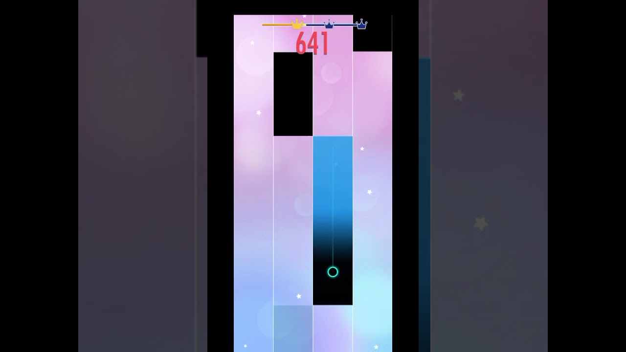 鋼琴遊戲的青石巷