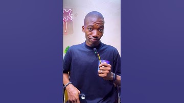 How To Block OPay Account From Another Phone #shorts