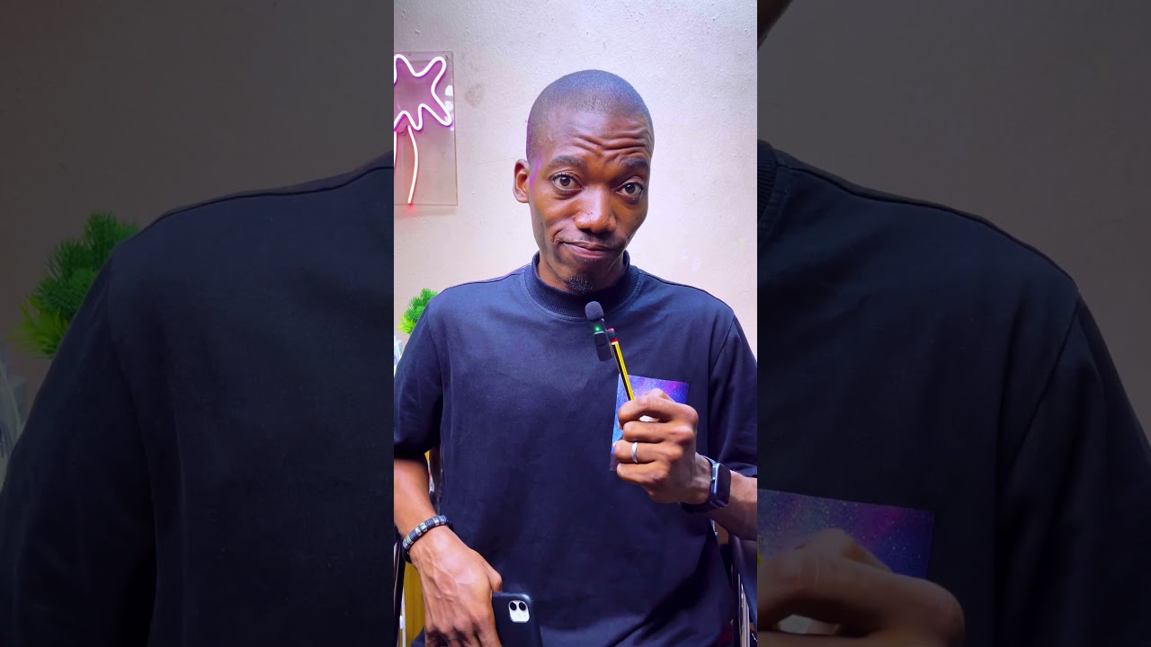 How To Block OPay Account From Another Phone 