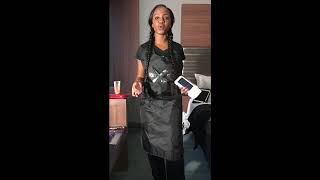 Clover Merchant Services First Test Review for POS device. Great for business owners & entrepreneurs