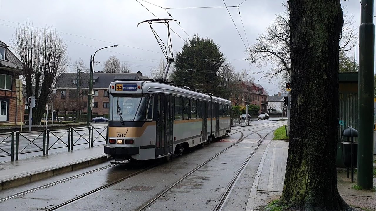 STIB-MIVB.Brussels_230401