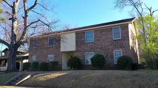 SOLD 🔥: 911 S. May Avenue