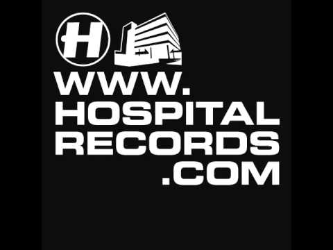 Sleduj Hospital Podcast 144 with London Electricity 1.m4a na YouTube Sleduj Hospital Podcast 144 with London Electricity 1.m4a na YouTube