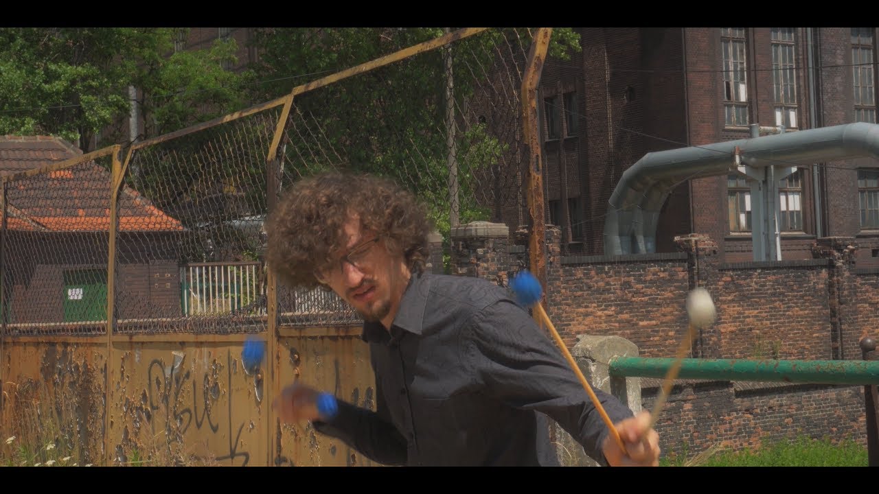 Hard-Boiled Capitalism (...) - B. Wahlund | Tomasz Herisz