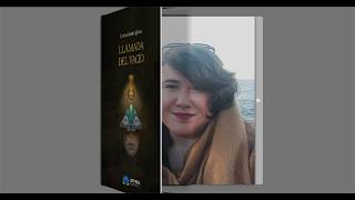 Llamada del vacio Lorena Acosta Iglesias Espana