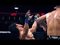PS 4/Bruce Lee vs. Junior Dos Santos (EA SPORTS/UFC 4)
