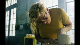 LSU 2017 Full Commercial