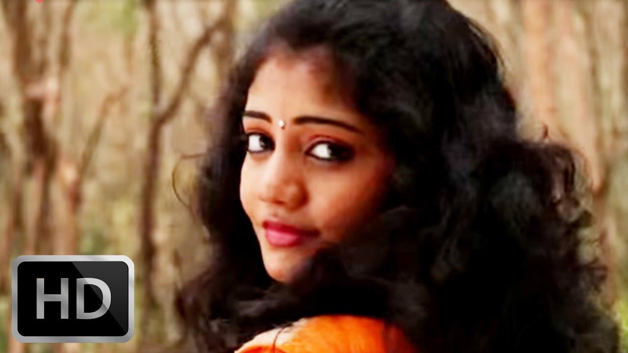 nangeli album mp3 song nangeli album mp3 song