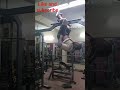 #gymnasticsbars (Munna bhai ) #hiphop