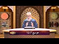 zthie200 HD25 HI 200 The Enricher YT
