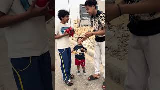 جبر الخواطر جبر الخواطر
