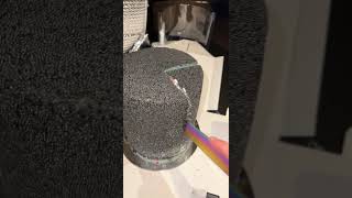 Sprinkle EXPLOSION 🤯