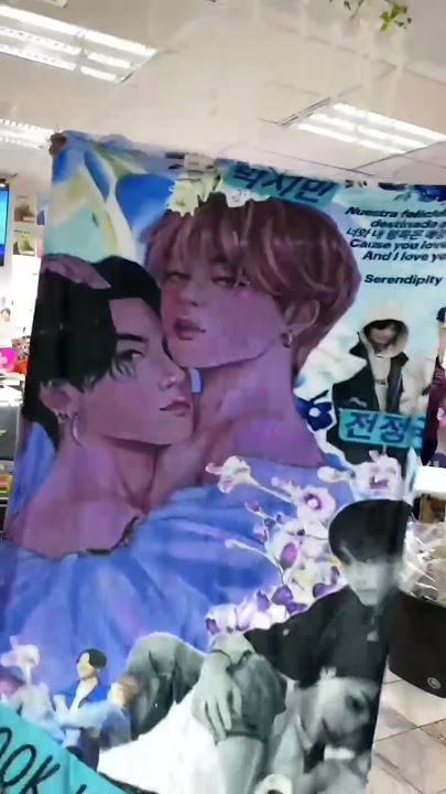 OMG jikook 🥶😶‍🌫️😜#bts#jimin#jungkook#viral#jikook#army #kookmin#minkook#shorts