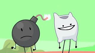 Bfditpot Real Official Canon To Everything In Luig Group