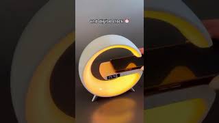 Small purchases with a big positive impact in my life part #gadgets#shorts