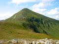 Senzala на Говерлі (Senzala on the highest point of Ukraine)