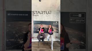 Innovx - Promo Teaser All Projects