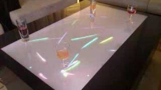 Incredible Multitouch from TURKEY / LET42 Part 2