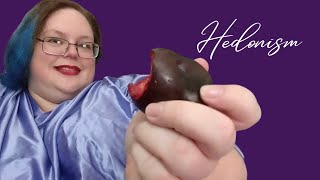 Hedonism | Its Not All Greek to Me