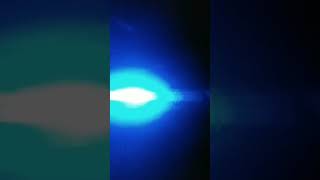 Download Lagu Versi mati lampu dj nya MP3 Download Lagu Versi mati lampu dj nya MP3