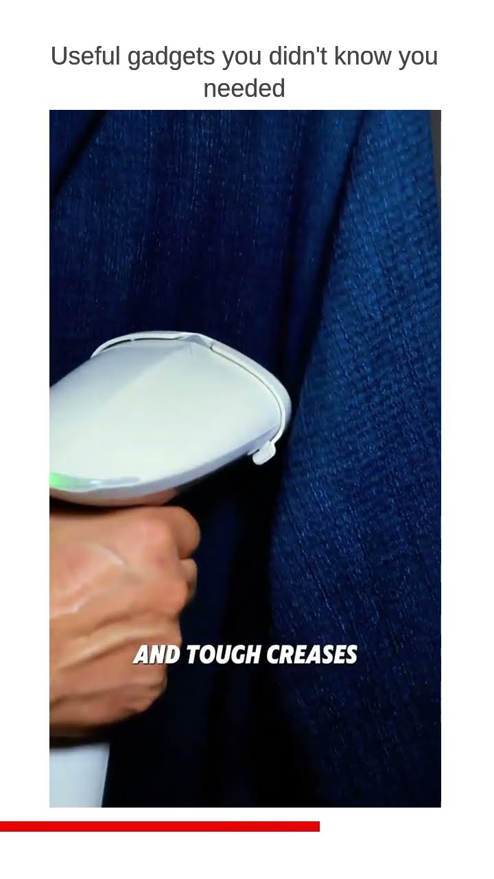 Product link in Bio This is a great addition to your laundry arsenal