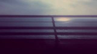 Rue Royale - The Rain Came And Gave - Lyric Video