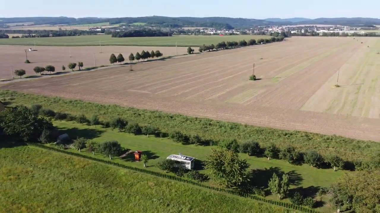 Bezkempu Moravičany