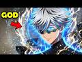 AKSIDENTE NIYANG NAPAKAWALAN ANG WORLD ENDING SPELL | ANIME TAGALOG RECAP