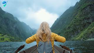 Stress-Free Travel Starts Here