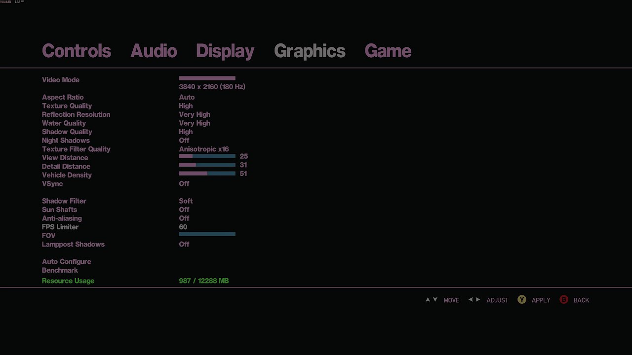 How to Update GTA Vice City NextGen Edition to 1.0.8.0 with FusionFix ...