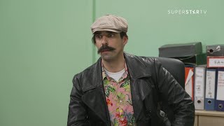 Dravni Posao hq  Ep1931 Proces 31012023