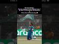 #sanjusamson