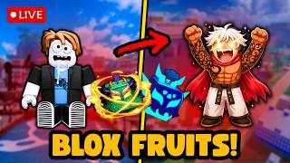 9m DE MARINHA BLOX FRUITS #roblox #minecraft #fortnite #jogos  #liveshorts #live
