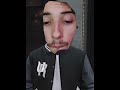 WHEN A BEATBOXER PLAY GTA 5 بیت باکس برای کارکترهای جی تی ای 