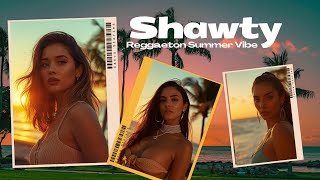 Prod Ea Shawty Summer Reggaeton Song