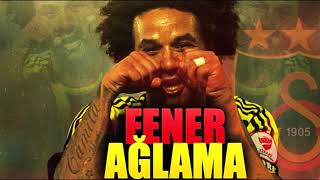 Fener Ağlama Marşı